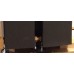 Buferinė 40 l talpa Viessmann Vitocell 100-E SVPA juoda ZK03801